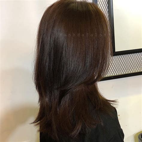 From Class to Campus: School-Approved Hairstyles for Every Occasion (#29) - Hair Color | Cắt tóc ...
