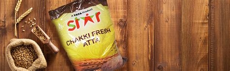 Staples – Star Bazaar