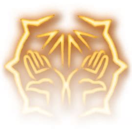 Category:Action tooltip images - bg3.wiki