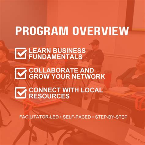 UTRGV ECC | Do you know what it takes to start a #business? 🤔 Whether ...