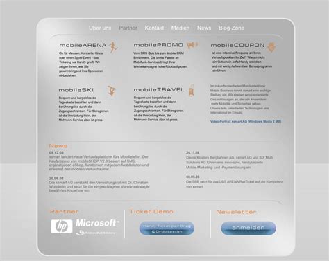 Access Control Module Software 的图像结果