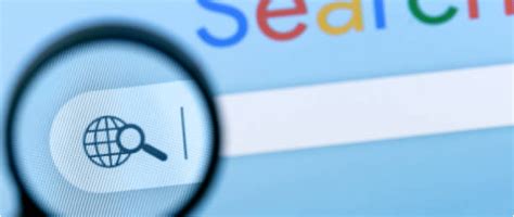 How to Remove a Mugshot From the Internet - Maximatic Media