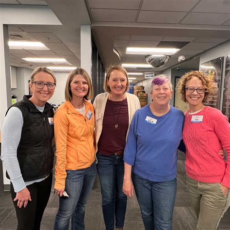 Mission – Badger Prairie Needs Network (BPNN) | Badger Prairie Needs ...