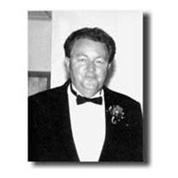 Jerry Mathers Obituary - Death Notice and Service Information