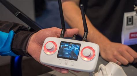 Image result for Power Vision Drones