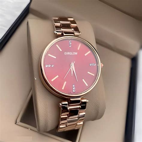 Women Watches - Buy Women Watches online at Best Prices in India ...