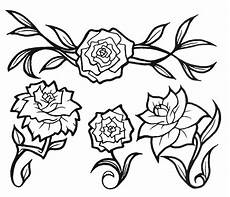 immagini di fiori da colorare e stare pics of flowers tattoos cliparts co immagini di fiori da colorare e stare pics of flowers tattoos cliparts co