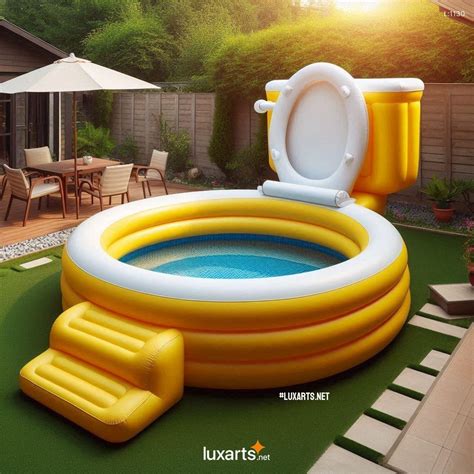 Image result for Small Inflatable Pool