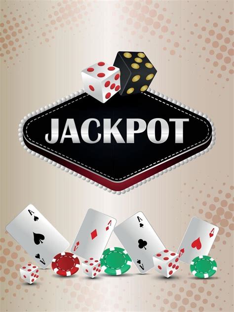 jackpot playing cards,For enthusiasts and casual players alike