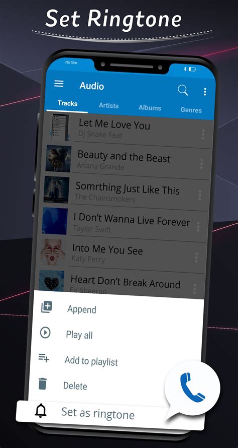 Image result for MP4 File Format Player