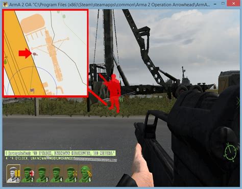 Image result for Arma 2 Tutorial