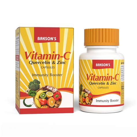 Nutritional Supplements – Buy Bakson