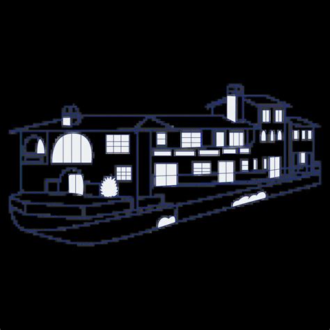 Volunteer Behavioral Health - Chattanooga Campus - Chattanooga ...