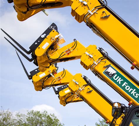 Image result for Telehandler Machine