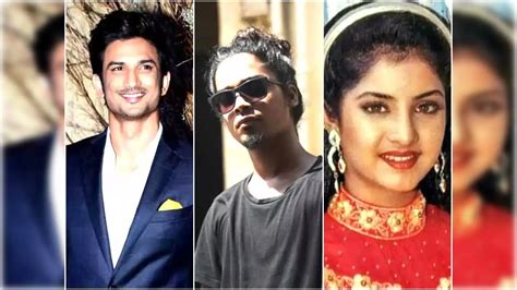 gully boy rapper mc tod fod death reason from sushant singh rajput to ...