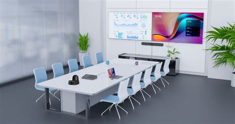 会议 的图像结果