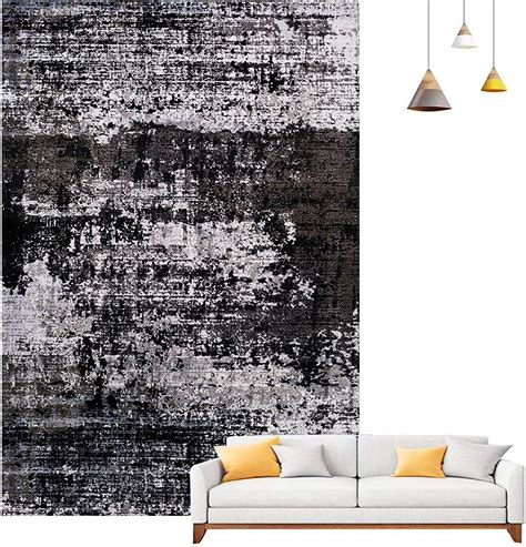 Amazon.com: Electric Floor Heating Pads, Heated Floor Mat, Toes Warming ...