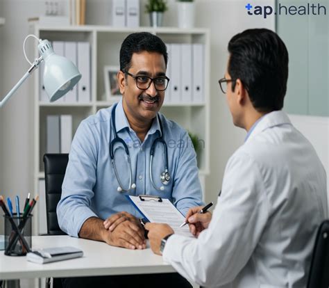 Pancreas Transplant Surgery | Procedure, Recovery, & Care