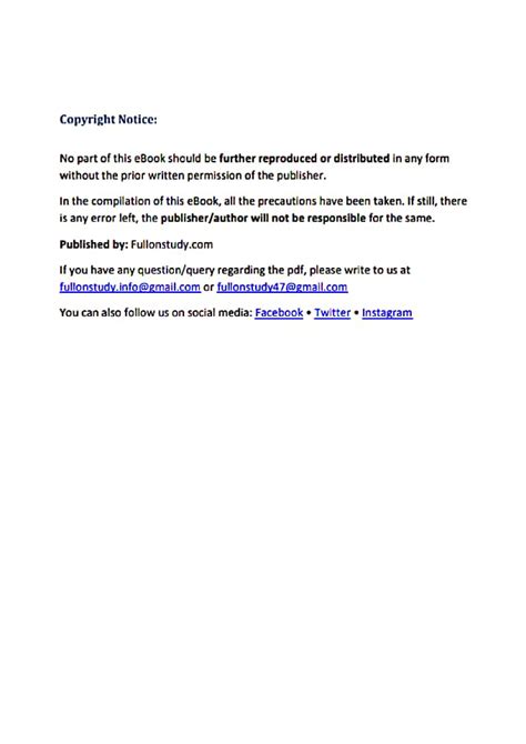 Electric Fields in Matter - Complementary Physics IV (Modern Physics ...