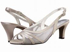 Bridal Shoes Wide Width by Wide Width Wedding Shoes Bridal Shoes Bridal Shoes Wide Width
