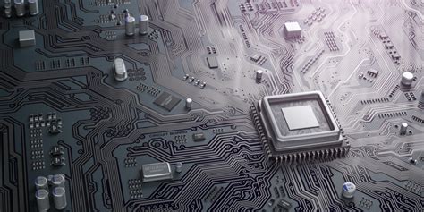 Server 的图像结果