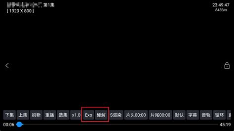 CableCARD VideoBox 的图像结果