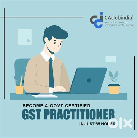 Executive Accountant - Accountant - 1823532333