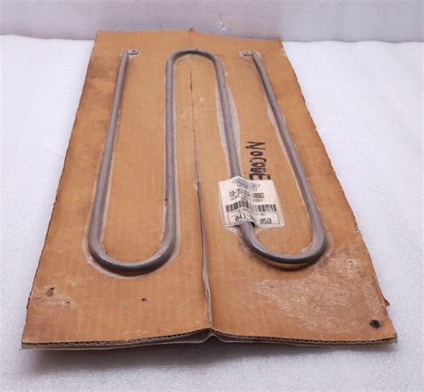 Hobart 00-351358-00002 Heat Unit Assembly 351358-2 – S N Marine