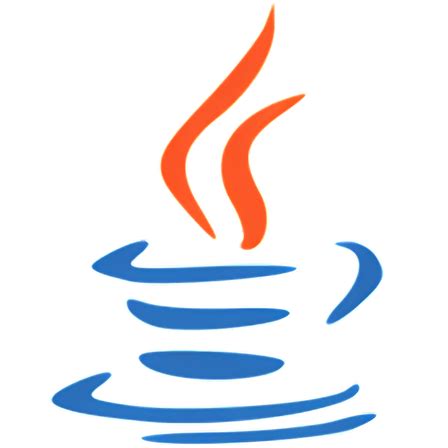 Java Software 的图像结果