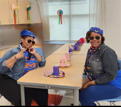 About Bay Brook Elementary / Middle School | Bay Brook Elementary ...