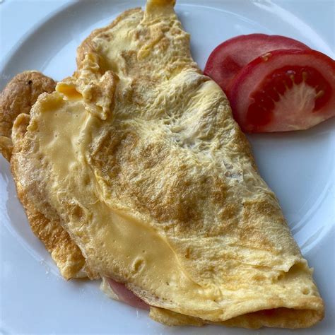 SPITI ONEIRO (DREAM HOUSE) (Skiathos/Agia Paraskevi, Greece) - Inn ...