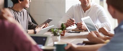 Network Structure 的图像结果