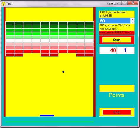 Image result for Visual Basic Games Code