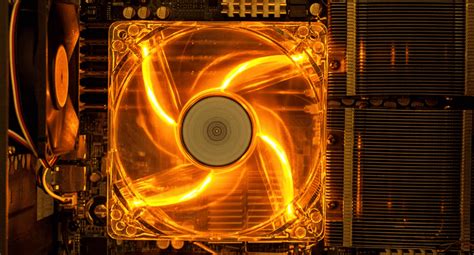 Image result for Best Fan Speed Control Software