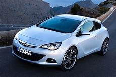 Opel Gtc 2012 by Opel Astra Gtc 2012 Pictures Opel Astra Gtc 2012 Images Opel Gtc 2012