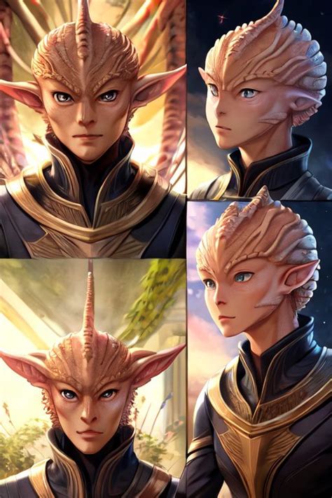 Alien deviantART 的图像结果