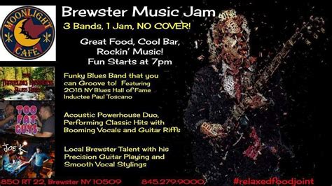 Image result for Roblox Free Robux Script Pastebin