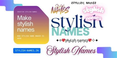 💎Stylish Name Maker #𝟙 🥰꧁𒈞Copy And Paste𒈞꧂