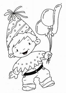 malvorlagen karneval zum ausdrucken ausmalbilder karneval 1 ausmalbilder malvorlagen malvorlagen karneval zum ausdrucken ausmalbilder karneval 1 ausmalbilder malvorlagen