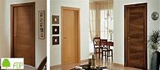 porte da interni economiche occasione porte economiche in legno offerta porta porte da interni economiche occasione porte economiche in legno offerta porta
