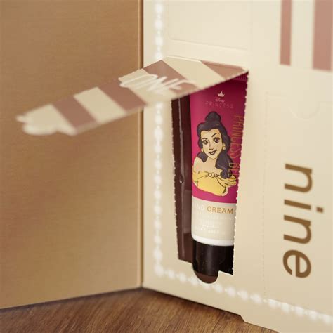 Disney Princess Advent Calendar | Elbenwald