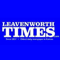 Leavenworth Times Recent Obituaries: All of Leavenworth Times's Recent ...