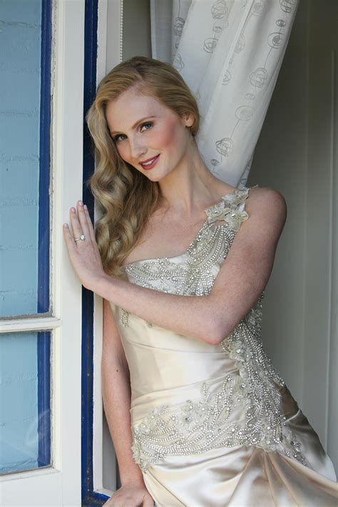 Image result for Happy Bride