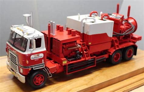 Construction Equipment Model Kits at Arthur Hardy blog