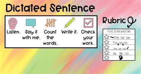 Dictated Synonym 的图像结果