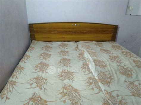 Independent House Sector 23A Rent - WITHOUT BROKERAGE Fully furnished 1 ...