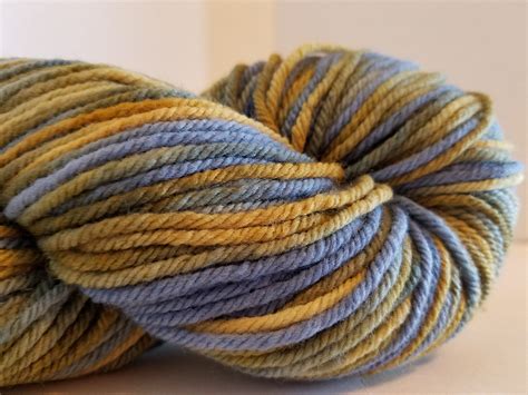 What Weight Is Heavy Worsted Yarn at Keith Maxey blog