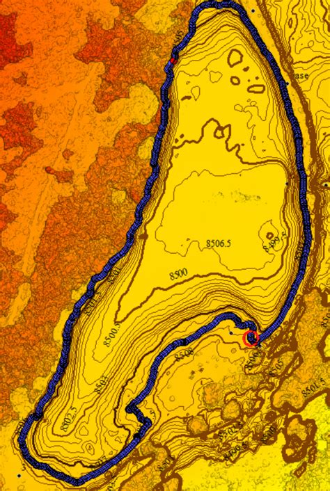 Image result for Min-Cut/Max-Flow Algorithm