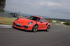 2016 Porsche Gt3rs Specs by Porsche 911 Gt3 Rs Specs Photos 2016 2017 2018 2016 Porsche Gt3rs Specs