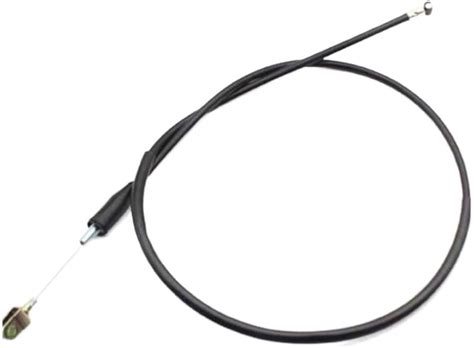 GN125 クラッチ ワイヤー ケーブル GN125H 社 外品 高質 - パーツ